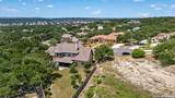 27816 Legacy Woods - Photo 43
