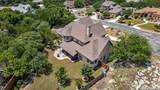 27816 Legacy Woods - Photo 44