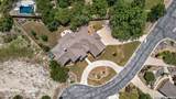 27816 Legacy Woods - Photo 45