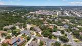27816 Legacy Woods - Photo 46
