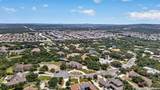 27816 Legacy Woods - Photo 47