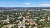 27816 Legacy Woods - Photo 48