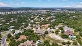 27816 Legacy Woods - Photo 49