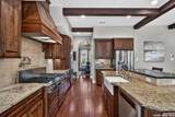 27816 Legacy Woods - Photo 5