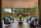 27816 Legacy Woods - Photo 6