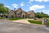 27816 Legacy Woods - Photo 7