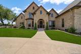 27816 Legacy Woods - Photo 8