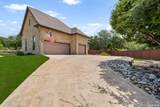 27816 Legacy Woods - Photo 9