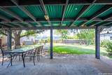 4647 Harpers Bnd - Photo 10