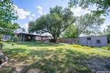 4647 Harpers Bnd - Photo 11