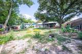 4647 Harpers Bnd - Photo 12