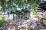 4647 Harpers Bnd - Photo 14