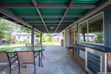 4647 Harpers Bnd - Photo 15