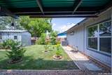 4647 Harpers Bnd - Photo 16