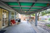 4647 Harpers Bnd - Photo 17