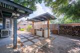 4647 Harpers Bnd - Photo 18