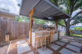4647 Harpers Bnd - Photo 19