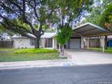 4647 Harpers Bnd - Photo 2