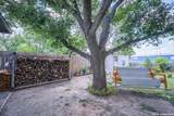 4647 Harpers Bnd - Photo 20