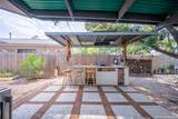 4647 Harpers Bnd - Photo 21