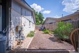 4647 Harpers Bnd - Photo 22