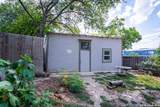 4647 Harpers Bnd - Photo 23