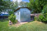 4647 Harpers Bnd - Photo 24