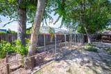 4647 Harpers Bnd - Photo 25