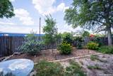 4647 Harpers Bnd - Photo 26