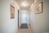 4647 Harpers Bnd - Photo 27