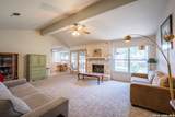 4647 Harpers Bnd - Photo 28