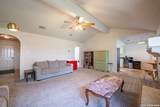 4647 Harpers Bnd - Photo 29