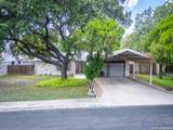 4647 Harpers Bnd - Photo 3