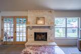 4647 Harpers Bnd - Photo 30