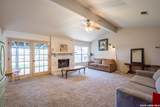 4647 Harpers Bnd - Photo 31