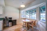 4647 Harpers Bnd - Photo 32
