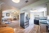 4647 Harpers Bnd - Photo 33