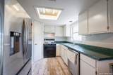 4647 Harpers Bnd - Photo 34