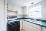 4647 Harpers Bnd - Photo 35