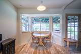 4647 Harpers Bnd - Photo 36