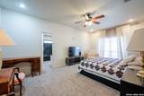 4647 Harpers Bnd - Photo 37