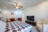 4647 Harpers Bnd - Photo 38