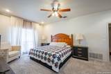 4647 Harpers Bnd - Photo 39