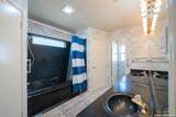 4647 Harpers Bnd - Photo 40