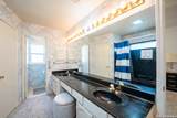 4647 Harpers Bnd - Photo 41