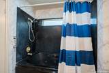 4647 Harpers Bnd - Photo 42