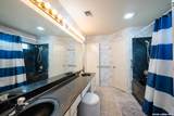4647 Harpers Bnd - Photo 43