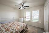 4647 Harpers Bnd - Photo 44