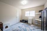 4647 Harpers Bnd - Photo 45