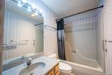4647 Harpers Bnd - Photo 46